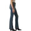 imageLevis Womens 725 High Rise Bootcut Jeans Also Available in PlusNew Believe in Me