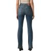 imageLevis Womens 725 High Rise Bootcut Jeans Also Available in PlusNew Believe in Me