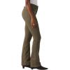 imageLevis Womens 725 High Rise Bootcut Jeans Also Available in PlusNew Canteen