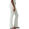 imageLevis Womens 725 High Rise Bootcut Jeans Also Available in PlusNew Lake Life