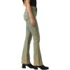 imageLevis Womens 725 High Rise Bootcut Jeans Also Available in PlusNew Miners Business