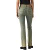 imageLevis Womens 725 High Rise Bootcut Jeans Also Available in PlusNew Miners Business