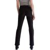 imageLevis Womens 725 High Rise Bootcut Jeans Also Available in PlusSoft Black Stretch