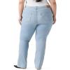 imageLevis Womens Classic Bootcut Jeans Also Available in Plus