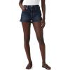 imageLevis Womens 501 Original Shorts Also Available in PlusNew Update Forward