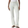 imageLevis Womens 725 High Rise Bootcut Jeans Also Available in PlusNew Lake Life