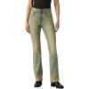 imageLevis Womens 725 High Rise Bootcut Jeans Also Available in PlusNew Miners Business