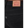 imageLevis Womens 311 Shaping Capri Jeans Also Available in PlusNew Soft Black