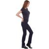 imageLevis Womens 314 Shaping Straight Jeans Also Available in PlusDarkest Sky  Dark Indigo