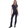 imageLevis Womens 314 Shaping Straight Jeans Also Available in PlusDarkest Sky  Dark Indigo