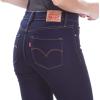 imageLevis Womens 314 Shaping Straight Jeans Also Available in PlusDarkest Sky  Dark Indigo