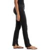 imageLevis Womens 314 Shaping Straight Jeans Also Available in PlusLava Rock