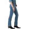 imageLevis Womens 314 Shaping Straight Jeans Also Available in PlusNew Eternal Indigo Mid Stretch