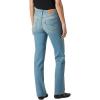 imageLevis Womens 314 Shaping Straight Jeans Also Available in PlusNew Just Like That Stretch