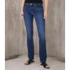 imageLevis Womens 314 Shaping Straight Jeans Also Available in PlusNew Lapis Loft