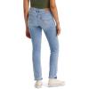 imageLevis Womens 314 Shaping Straight Jeans Also Available in PlusNew Twice the Time
