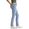 imageLevis Womens 314 Shaping Straight Jeans Also Available in PlusNew Twice the Time