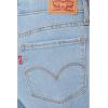 imageLevis Womens 314 Shaping Straight Jeans Also Available in PlusNew Up and Away Stretch