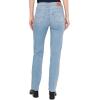 imageLevis Womens 314 Shaping Straight Jeans Also Available in PlusNew Up and Away Stretch