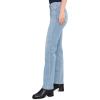 imageLevis Womens 314 Shaping Straight Jeans Also Available in PlusNew Up and Away Stretch