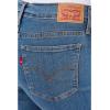 imageLevis Womens 314 Shaping Straight Jeans Also Available in PlusNew We Have Arrived Stretch