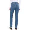 imageLevis Womens 314 Shaping Straight Jeans Also Available in PlusNew We Have Arrived Stretch