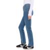 imageLevis Womens 314 Shaping Straight Jeans Also Available in PlusNew We Have Arrived Stretch