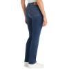 imageLevis Womens 314 Shaping Straight Jeans Also Available in PlusNew Zealous Blue