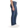 imageLevis Womens 314 Shaping Straight Jeans Also Available in PlusNew Zealous Blue