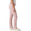 imageLevis Womens 314 Shaping Straight Jeans Also Available in PlusPale Mauve