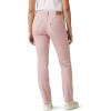 imageLevis Womens 314 Shaping Straight Jeans Also Available in PlusPale Mauve