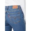 imageLevis Womens 314 Shaping Straight Jeans Also Available in PlusShow Up Right