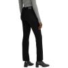imageLevis Womens 314 Shaping Straight Jeans Also Available in PlusSoft Black