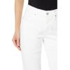 imageLevis Womens 314 Shaping Straight Jeans Also Available in PlusSoft Clean White