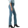 imageLevis Womens 314 Shaping Straight Jeans Also Available in PlusTwo Time