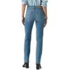 imageLevis Womens 314 Shaping Straight Jeans Also Available in PlusTwo Time