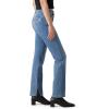 imageLevis Womens 314 Shaping Straight Jeans Also Available in PlusWorking Harder