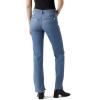 imageLevis Womens 314 Shaping Straight Jeans Also Available in PlusWorking Harder