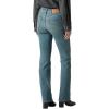imageLevis Womens 315 Shaping Bootcut Jean Also Available in PlusNew Space Odyssey Stretch