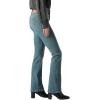 imageLevis Womens 315 Shaping Bootcut Jean Also Available in PlusNew Space Odyssey Stretch