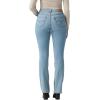 imageLevis Womens 315 Shaping Bootcut Jean Also Available in PlusNew Up and Away Stretch