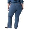imageLevis Womens 315 Shaping Bootcut Jean Also Available in PlusNew We Have Arrived Stretch