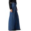 imageLevis Womens 318 Shaping Wide LegClever Girl