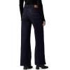 imageLevis Womens 318 Shaping Wide LegDarkest Sky