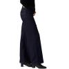 imageLevis Womens 318 Shaping Wide LegDarkest Sky