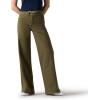 imageLevis Womens 318 Shaping Wide LegIvy Green