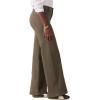 imageLevis Womens 318 Shaping Wide LegNew Canteen