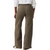 imageLevis Womens 318 Shaping Wide LegNew Canteen