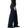 imageLevis Womens 318 Shaping Wide LegNew Chances Are Stretch