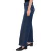 imageLevis Womens 318 Shaping Wide LegNew Cool Cool Cool Lightweight  Cool